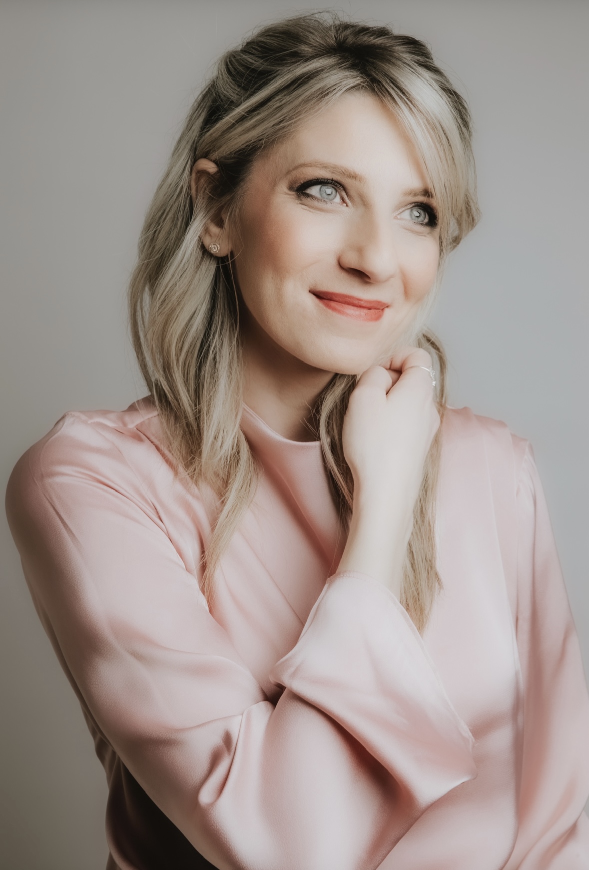 Sabrina Pittelli : Des illustrations pour donner vie à vos projets Barr 0